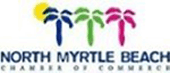 Myrtle Beach Condo Rentals